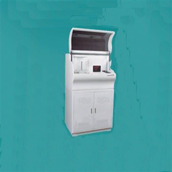 惠生全自动尿沉渣分析系统EH-2060B