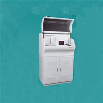 惠生全自动尿沉渣分析系统EH-2060A 