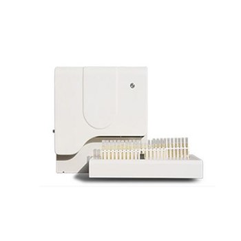 东九蓝精灵尿液沉渣分析仪DJ8603