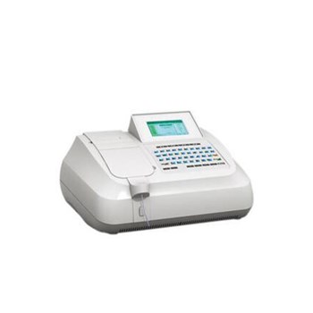 赛诺迈德半自动生化分析仪SBA-733