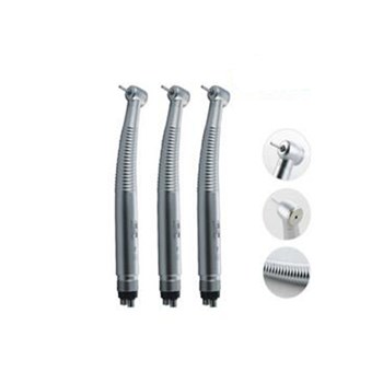 多易美Bees 4孔大头快接高速手机S0019