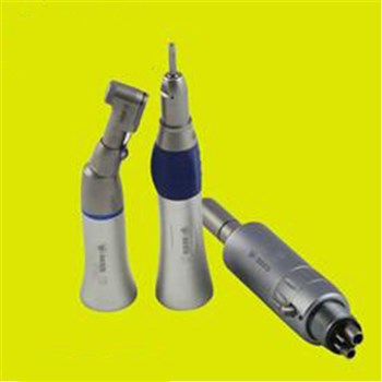 多易美小蜜蜂牙科低速手机S0020