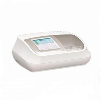 赛诺迈德自动酶标分析仪SPR-960