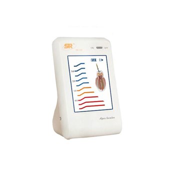 珅若全彩屏根管测量仪SR-100