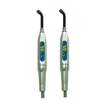 珅若内置式光固化机SR-B Ⅴ 