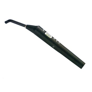 珅若LED充电式光固化机SR-004  