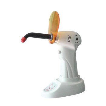 珅若强蓝光光固化机SR-008 