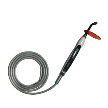 珅若内置式光固化机SR-001-1