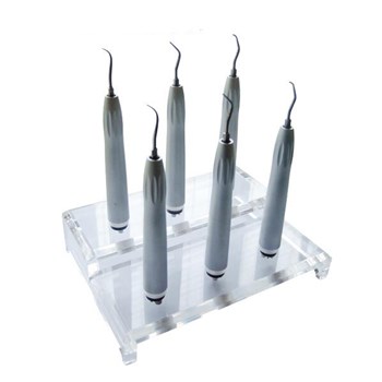 珅若气动洁牙机SR-904 