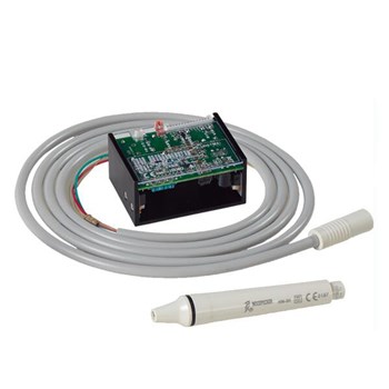 珅若洁牙机SR-904 N2