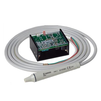 珅若洁牙机SR-903 N1