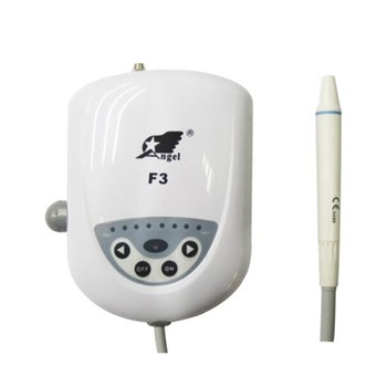 珅若洁牙机SR-901-2