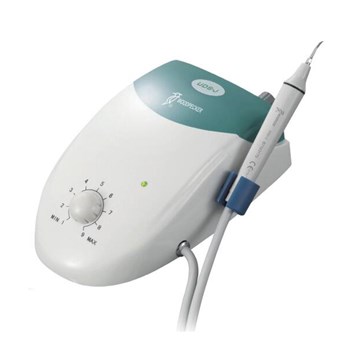 珅若超声波洁牙机SR-901-1 