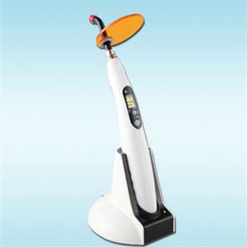 华尔数显LED光固化机HR-586A