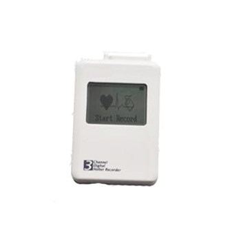 中健科仪动态心电CB-1303-C