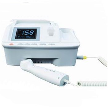 莱康宁有线台式多普勒L6S