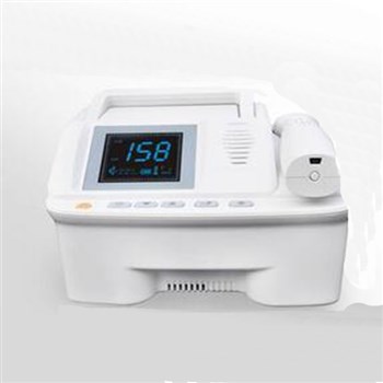 莱康宁无线台式多普勒L6S