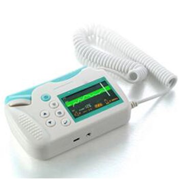 莱康宁曲线多普勒L6c