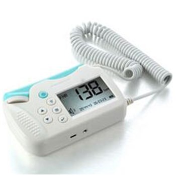 莱康宁数值多普勒L6