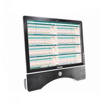 莱康宁中央监护系统MAS-CENTER