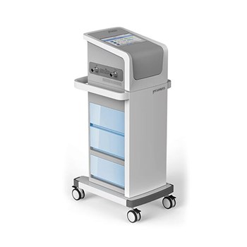 PRUNUS普博医疗 医用回路消毒机Boaray30