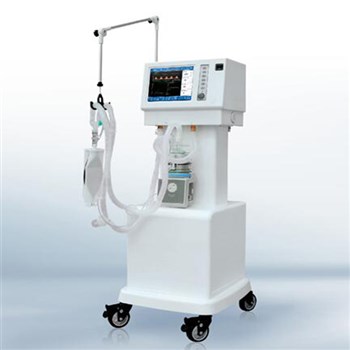 奥凯医疗呼吸机AV-2000B2