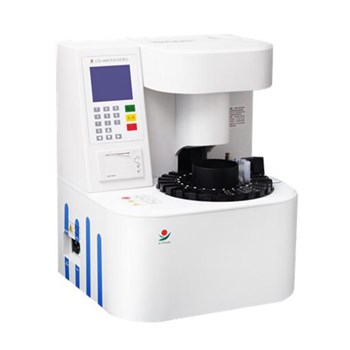 丽拓生物阴道炎检测仪LTS—V400