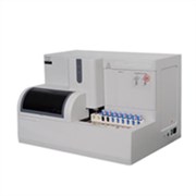 丽拓生物粪便分析处理系统LTS—E100