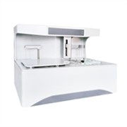 丽拓生物液基薄层细胞制片系统LTS—3000B