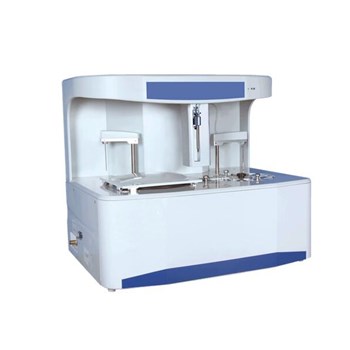 丽拓生物液基薄层细胞制片系统LTS-3000A