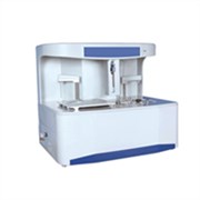 丽拓生物液基薄层细胞制片系统LTS-3000A