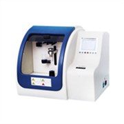 丽拓生物液基薄层细胞涂片机LT-YJ2000