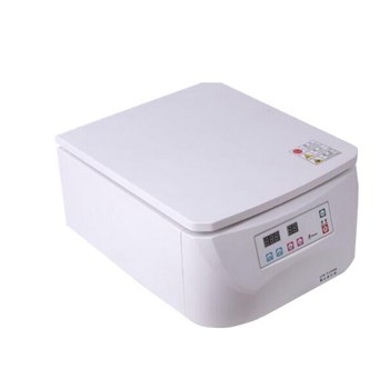 丽拓生物离心涂片机LTS-YJ1000