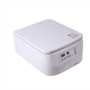 丽拓生物离心涂片机LTS-YJ1000