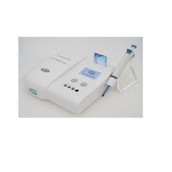 美德太平洋特定蛋白分析仪-Imagin200