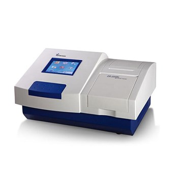 德朗酶标分析仪DR-200Bc