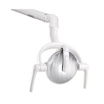 西格口腔手术灯 V2-LED