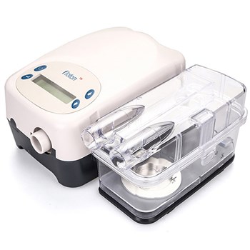 凯迪泰福通呼吸机CPAP半自动单水平持续正压呼吸机