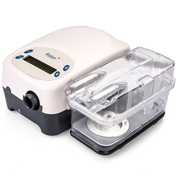 凯迪泰福通呼吸机Auto CPAP单水平全自动呼吸机