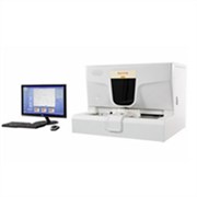 科域全自动粪便分析仪KU-F10