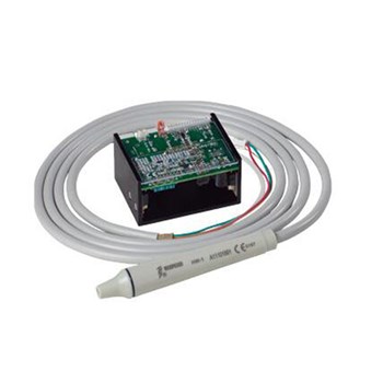 安雅洁牙机AY-N1