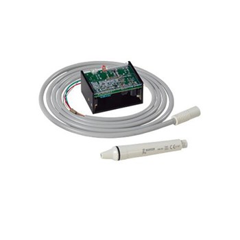 安雅洁牙机AY-N2