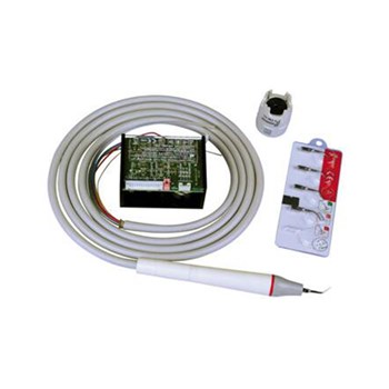 安雅洁牙机AY-N3