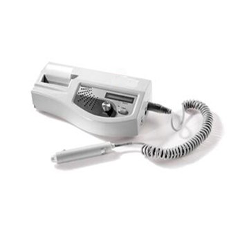 龙之杰多普勒血流探测仪 DT-2100 