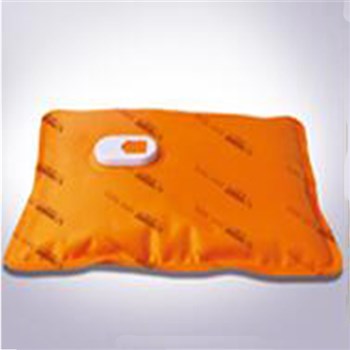 龙之杰电热式蜡疗袋LGT-2400A 