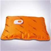 龙之杰电热式蜡疗袋LGT-2400A 