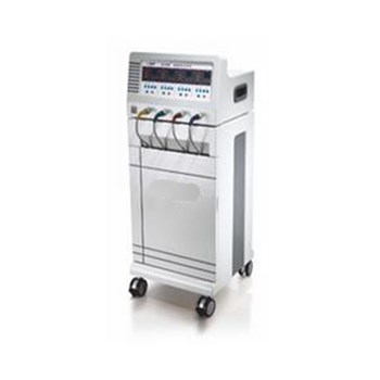 龙之杰磁振热治疗仪LGT-2600D