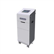 龙之杰电磁场治疗仪LGT-2000