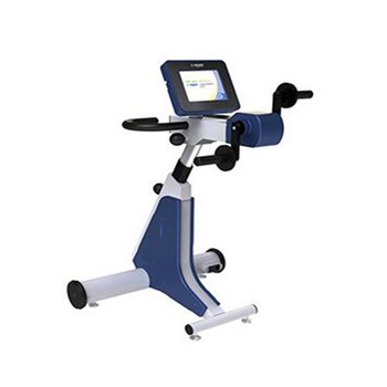 龙之杰上下肢主被动康复训练器LGT-5100A