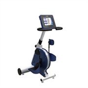 龙之杰上下肢主被动康复训练器LGT-5100B